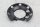Fuel level sensor cover gasket fuel supply Kawasaki ZX-9R ZX900B 94-97