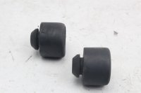 Fuel tank rubber buffer stop buffer damping Kawasaki ZX-9R ZX900B 94-97