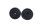 Fuel tank rubber buffer stop buffer damping Kawasaki ZX-9R ZX900B 94-97