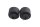 Fuel tank rubber buffer stop buffer damping Kawasaki ZX-9R ZX900B 94-97