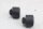 Fuel tank rubber buffer stop buffer damping Kawasaki ZX-9R ZX900B 94-97