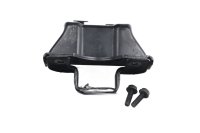 Fuel tank bracket rubber bearing mounting plate Kawasaki...