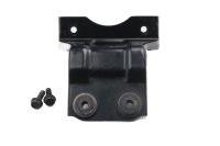 Fuel tank bracket rubber bearing mounting plate Kawasaki...