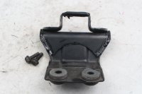 Bränsletankens fäste gummifäste skruvplatta Kawasaki ZX-9R ZX900B 94-97