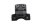 Bränsletankens fäste gummifäste skruvplatta Kawasaki ZX-9R ZX900B 94-97