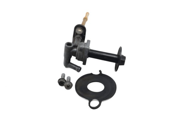 Kraftstoffhahn Benzinhahn Absperrhahn Kawasaki ZX-9R ZX900B 94-97