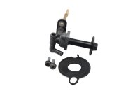 Fuel tap, petrol tap, shut-off valve Kawasaki ZX-9R...