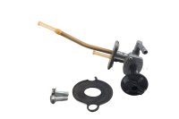 Fuel tap, petrol tap, shut-off valve Kawasaki ZX-9R...