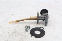 Kraftstoffhahn Benzinhahn Absperrhahn Kawasaki ZX-9R ZX900B 94-97