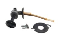 Kraftstoffhahn Benzinhahn Absperrhahn Kawasaki ZX-9R ZX900B 94-97
