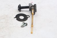 Kraftstoffhahn Benzinhahn Absperrhahn Kawasaki ZX-9R ZX900B 94-97