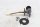 Kraftstoffhahn Benzinhahn Absperrhahn Kawasaki ZX-9R ZX900B 94-97