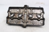 Coperchio valvole, coperchio testata, alette di raffreddamento Suzuki GSX 1200 Inazuma A3 98-02