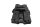 Coperchio valvole, coperchio testata, alette di raffreddamento Suzuki GSX 1200 Inazuma A3 98-02