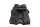 Coperchio valvole, coperchio testata, alette di raffreddamento Suzuki GSX 1200 Inazuma A3 98-02