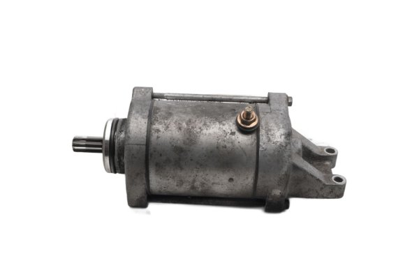 Startmotor Suzuki GSX 1200 Inazuma A3 98-02