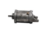 Startmotor Suzuki GSX 1200 Inazuma A3 98-02