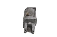 Startmotor Suzuki GSX 1200 Inazuma A3 98-02