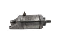 Startmotor Suzuki GSX 1200 Inazuma A3 98-02
