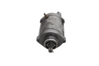 Startmotor Suzuki GSX 1200 Inazuma A3 98-02