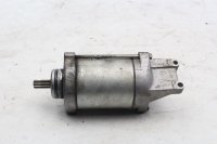 Startmotor Suzuki GSX 1200 Inazuma A3 98-02