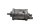 Startmotor Suzuki GSX 1200 Inazuma A3 98-02