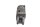 Startmotor Suzuki GSX 1200 Inazuma A3 98-02