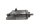 Startmotor Suzuki GSX 1200 Inazuma A3 98-02
