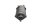 Startmotor Suzuki GSX 1200 Inazuma A3 98-02