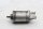 Startmotor Suzuki GSX 1200 Inazuma A3 98-02