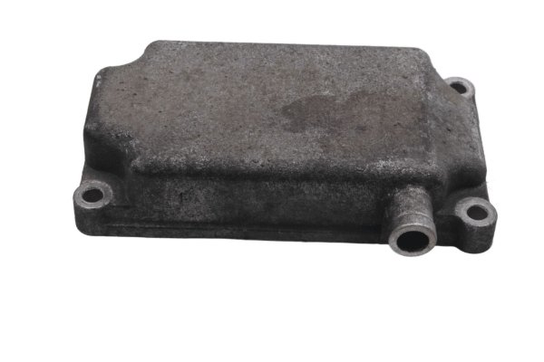 Aansluiting van de carterventilatiekap Suzuki GSX 1200 Inazuma A3 98-02