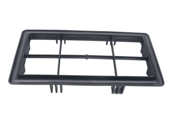 Air filter box insert grille air filter carrier KTM Duke 690 690DUKE/14 14-15