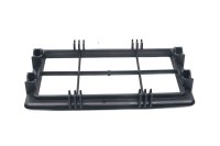 Air filter box insert grille air filter carrier KTM Duke 690 690DUKE/14 14-15