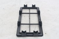 Air filter box insert grille air filter carrier KTM Duke 690 690DUKE/14 14-15