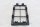 Air filter box insert grille air filter carrier KTM Duke 690 690DUKE/14 14-15