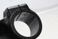 Lower fork bridge, headset bearing mount BMW K 100 RS 4 Ventiler K589 0523 89-92