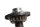 Lower fork bridge, headset bearing mount BMW K 100 RS 4 Ventiler K589 0523 89-92