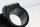 Lower fork bridge, headset bearing mount BMW K 100 RS 4 Ventiler K589 0523 89-92