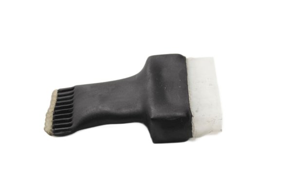 Résistance, connecteur, adaptateur électronique, câble KTM Duke 690 690DUKE/12 12-13