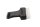 Résistance, connecteur, adaptateur électronique, câble KTM Duke 690 690DUKE/12 12-13