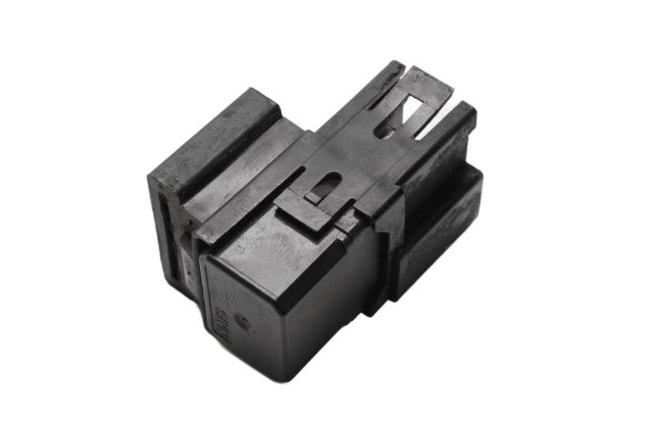 Relay electrical terminal block plug-in relay KTM Duke 690 690DUKE/12 12-13