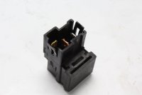 Relay electrical terminal block plug-in relay KTM Duke 690 690DUKE/12 12-13