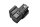 Relay electrical terminal block plug-in relay KTM Duke 690 690DUKE/12 12-13