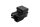 Relay electrical terminal block plug-in relay KTM Duke 690 690DUKE/12 12-13