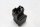 Relay electrical terminal block plug-in relay KTM Duke 690 690DUKE/12 12-13