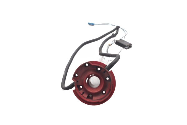 Fuel level sensor, tank level sensor, float BMW R 1200 GS DOHC R12 K25 0450 10-12