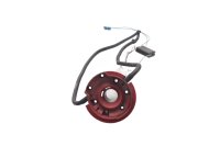Kraftstoffgeber Tankgeber Schwimmer BMW R 1200 GS DOHC...