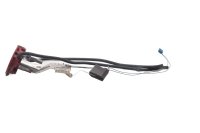 Kraftstoffgeber Tankgeber Schwimmer BMW R 1200 GS DOHC...