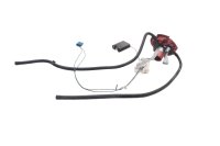 Fuel level sensor, tank level sensor, float BMW R 1200 GS DOHC R12 K25 0450 10-12