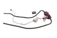 Fuel level sensor, tank level sensor, float BMW R 1200 GS DOHC R12 K25 0450 10-12